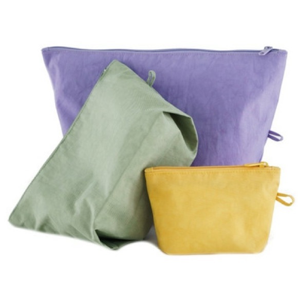 DISO 🌿 - Picture 3 of 7